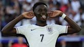 ENGLAND PLAYER RATINGS: Which star played scored a 4/10?