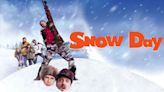 Snow Day (2000) Streaming: Watch & Stream Online via Amazon Prime Video