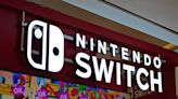 Nintendo to announce Switch successor in this fiscal year as profits rise