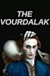 The Vourdalak