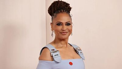 Ava DuVernay Calls Linda Fairstein a Bully ‘Responsible’ for Wrongful Central Park 5 Conviction in Statement on Settlement