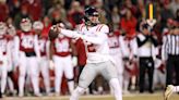 Ole Miss football vs. Mississippi State Egg Bowl rivalry game: Our final score predictions are in