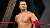 Lance Storm Is Not A Fan Of Using Gimmick Names For Finishing Moves
