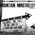 Marah Presents Mountain Minstrelsy of Pennsylvania