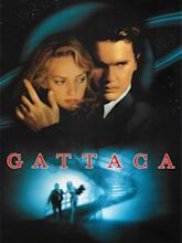 Bienvenue à Gattaca