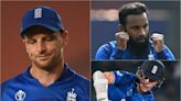 England Cricket World Cup player ratings: Buttler and Curran chief failures as Rashid banks most credit