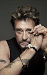 Johnny Hallyday