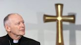 Ex-Cardinal McCarrick may avoid trial. NJ accusers say they feel ‘re-victimized’
