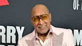 Four Tops singer Duke Fakir dies at 88 from heart failure