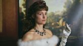 ‘Corsage’: The Story of the Original Princess Diana