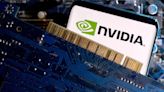 Exclusive: Nvidia preparing version of new flaghip AI chip for Chinese market, sources say