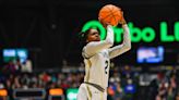 What to know about Colorado State in Mountain West women's basketball tournament