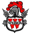 Weber High School