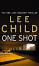 One Shot (novel)