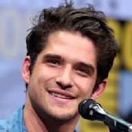 Tyler Posey