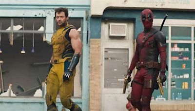 “That’s the kind of villain I love”: Ryan Reynolds Promises Deadpool & Wolverine Villain is More Like Thanos That Just Might Save the MCU After a Streak of Bad Antagonists