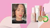 'Katie-Jane Hughes gave me these 7 natural make-up tips and it's changed my routine for the better'