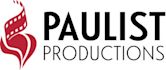 Paulist Productions