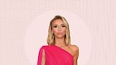 Giuliana Rancic Shares the One Thing All Women Should Do to Protect Themselves From Breast Cancer