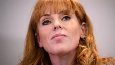 Angela Rayner accuser refuses to reveal details of council house row allegations