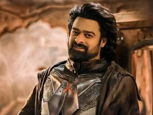 'Kalki 2898' box office prediction: Prabhas-Deepika film likely to rake in Rs 500 cr worldwide in first weekend