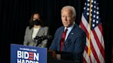 Campaña de Biden-Harris recibe respaldo de UnidosUS Action Fund - La Opinión