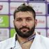 Inal Tasoev (judoka)