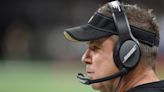 Broncos’ early interest help sway Sean Payton to be their HC