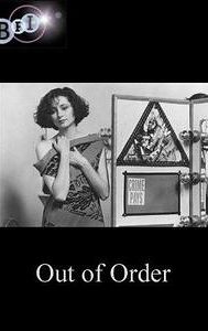 Out of Order (1987 film)