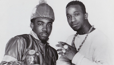 The Source |Hip Hop Mourns The Loss Of Kool G. Rap's Long Time Cohort DJ Polo