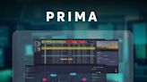 NAB Show: Pebble Launches PRIMA Software Platform