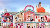 Barbie Dreamhouse Challenge Season 1: Where to Watch & Stream Online