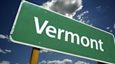 Vermont Legislature Passes State Privacy Bill with Right to Sue for Consumers