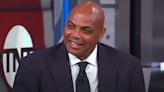 The Wildest Things Charles Barkley Has Said So Far About TNT's Inside NBA Cancellation Mess