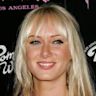 Kimberly Stewart