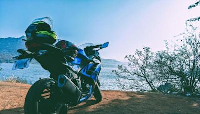 Life with a Kawasaki Ninja 300; Pros, Cons & 11,000 km of ownership | Team-BHP