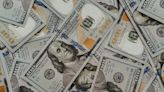 Cuál es el valor del dólar blue este viernes en Mendoza | Economía