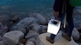 The 16 Best Camping Lanterns in 2022 for Outdoor Illumination