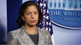 Susan Rice becomes latest Biden official to test positive for COVID-19
