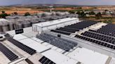 García Carrión y CEX ECO Energy, unidos en un proyecto pionero de energía termosolar en Valdepeñas