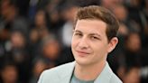 Tye Sheridan’s Latest Film Was the ‘Most Difficult Project’ of His Career — He Wants More Like It