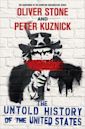 Oliver Stone - USA, la storia mai raccontata