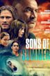 Sons of Summer