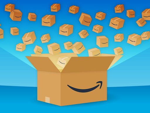 The best early Amazon Prime Day 2024 deals