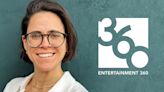 Manager Jessica Morgulis Joins Entertainment 360