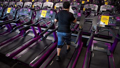 Catch up on the day’s stories: Cheap gym memberships, Chevy’s last sedan, psychedelic therapy
