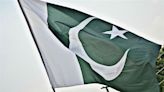 巴基斯坦航空基地遇襲釀1死 4武裝分子遭擊斃