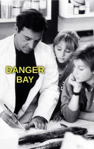 Danger Bay