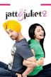 Jatt & Juliet 2