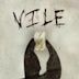 Vile (film)